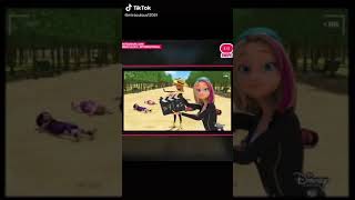 New Trailer Miraculum Królowa Bananów. Za Subskrybuj Mój Kanał Aby Zostać Nowe Spoilery.