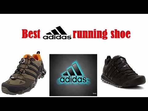 best-adidas-original-shoe-for-men/-best-adidas-trainer-shoe