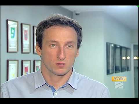 მამუკა გონგაძე.  ჟურნალი \"ჰეროლდი\" 2017