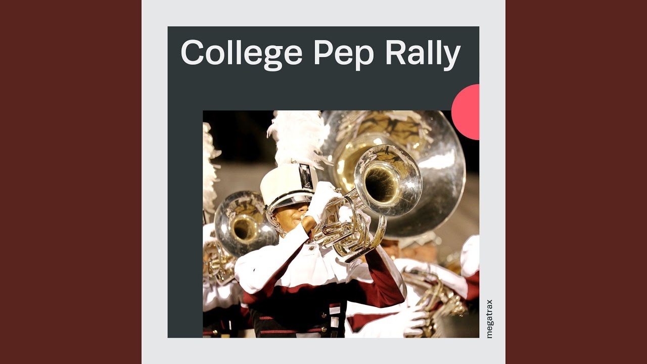 Watch Air Raid on YouTube Watch Air Raid on YouTube