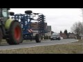 landtechnikvideos.de_Neuer Köckerling Prototyp