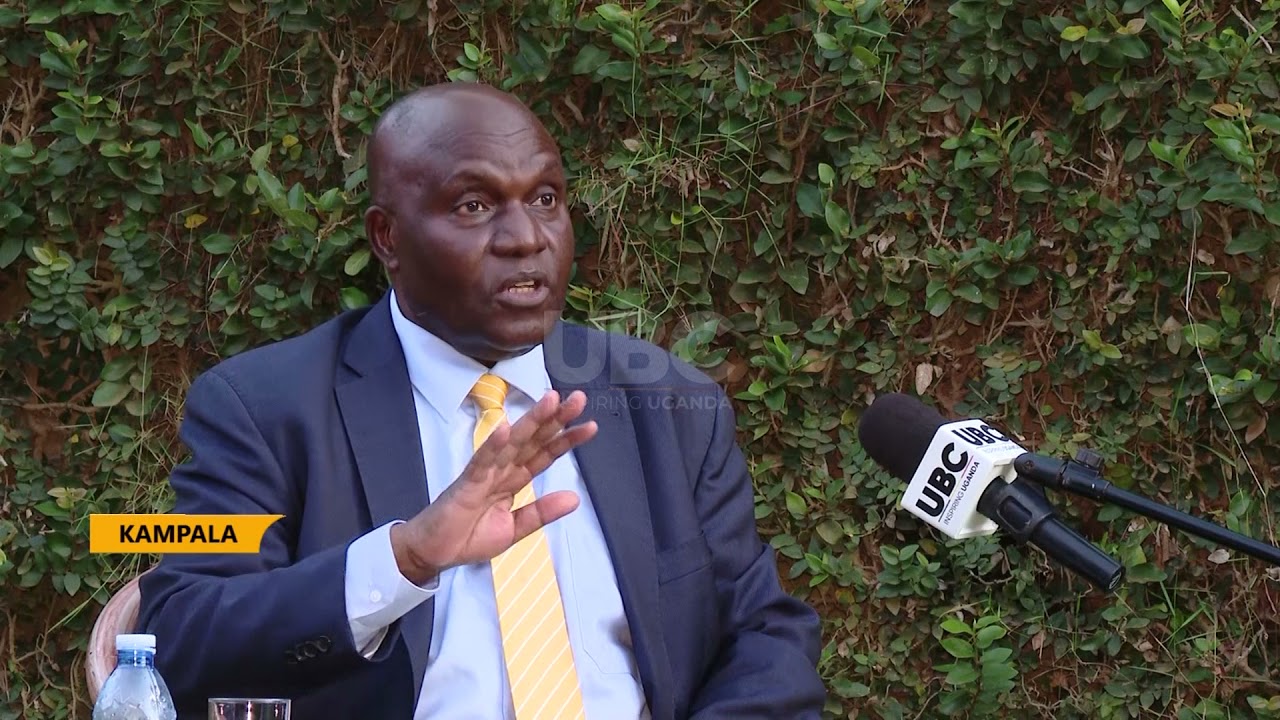 walking away or towards corruption ? The government urged to practically fight corruption.