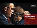 ESTATE Till Brönner Frankfurt Radio Big Band Trumpet Jazz ESTATE Till Brönner Frankfurt Radio Big Band Trumpet Jazz