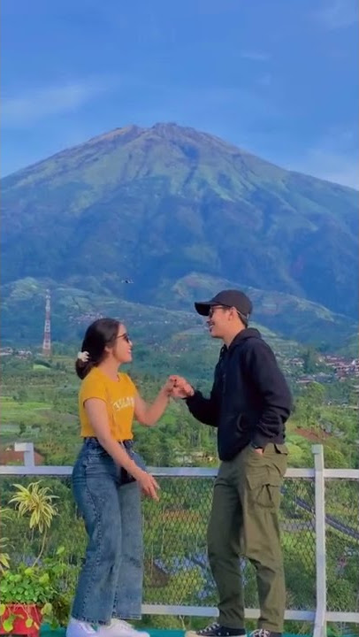 story wa terbaru // layang kangen denny caknan