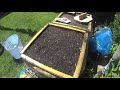 Ecothrive compost comparison
