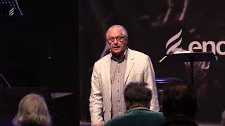The Pearl of Great Price: Pursuing Kingdom Power