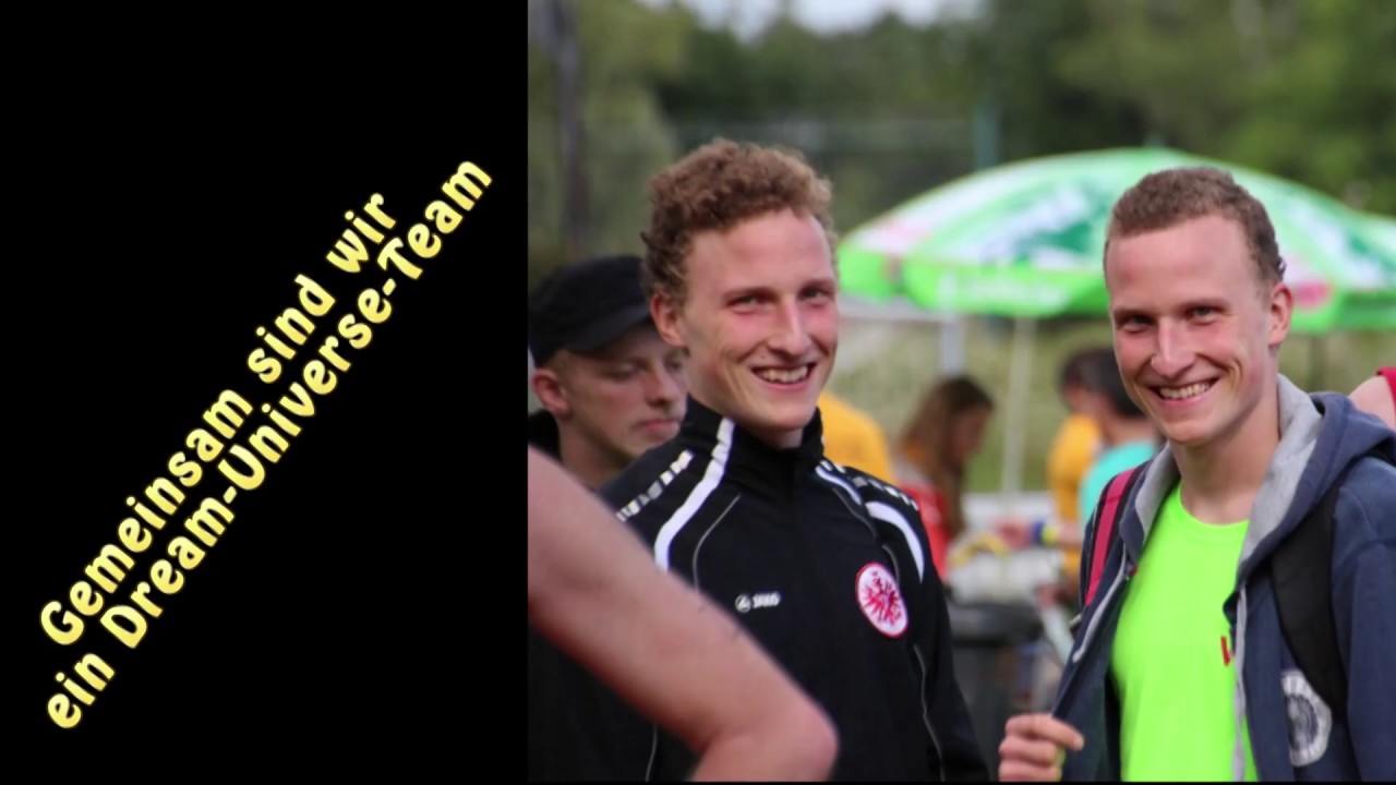 Sport Performance by Adi & Superkicho Gee Lee