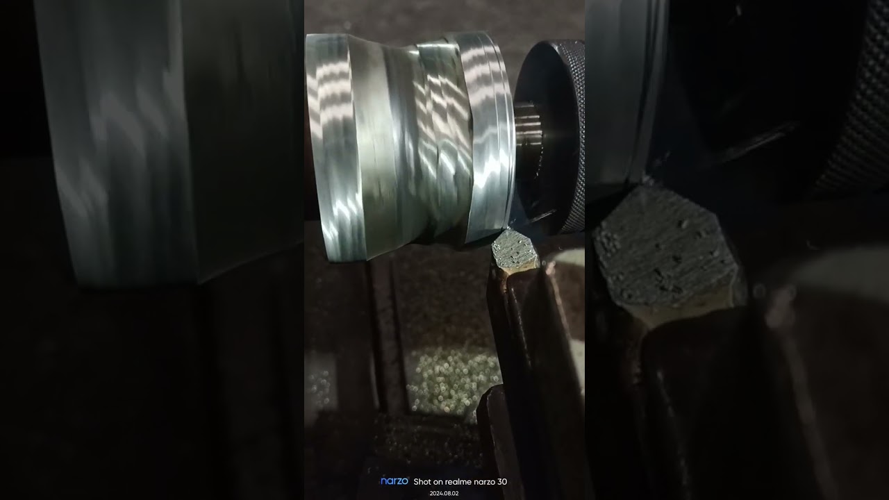 Hot Rolling mills guide Rill. 