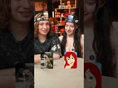 Кто я? #boardgames #настольныеигры #games #игры #настолки #настольные_игры