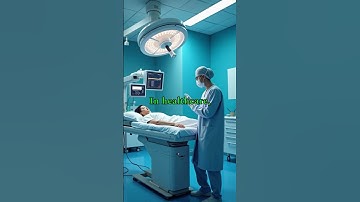 AI Advances: How Humankind’s Recent Creations Are Shaping the Future