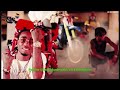 J Prince Reveals that Lil Cam apologized to Quavo moments before things went left at Bowling Alley