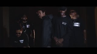 Xamã - Brutang44 Part. Liflow E Froid - Na Mira