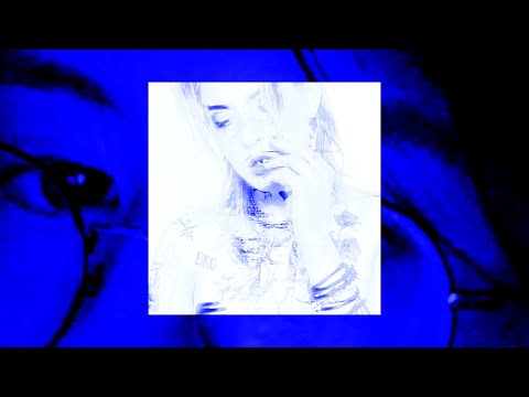 Dorian Electra - Sorry Bro (I Love You) [Astra King Remix]