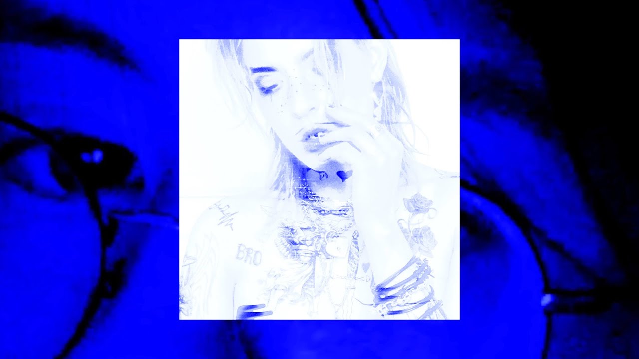 Dorian Electra - Sorry Bro (I Love You) [Astra King Remix]