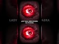 @LadyGaga ABRACADABRA | АБРАКАДАБРА НА РУССКОМ #ladygaga #abracadabra #cover #mayhem