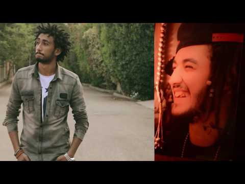 كليب يا صحبي انا تاية للراحل ابراهيم سنجاري