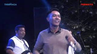 Gery mahesa cidro