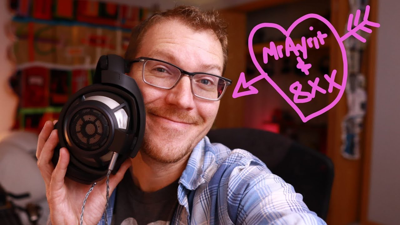 Watch 8XX Review - the anti-hype? on YouTube Watch 8XX Review - the anti-hype? on YouTube