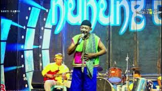 DRAMA TARLING NADA AYU KAJI BOUK NGE RUNGKAD PASANGANE.🔴