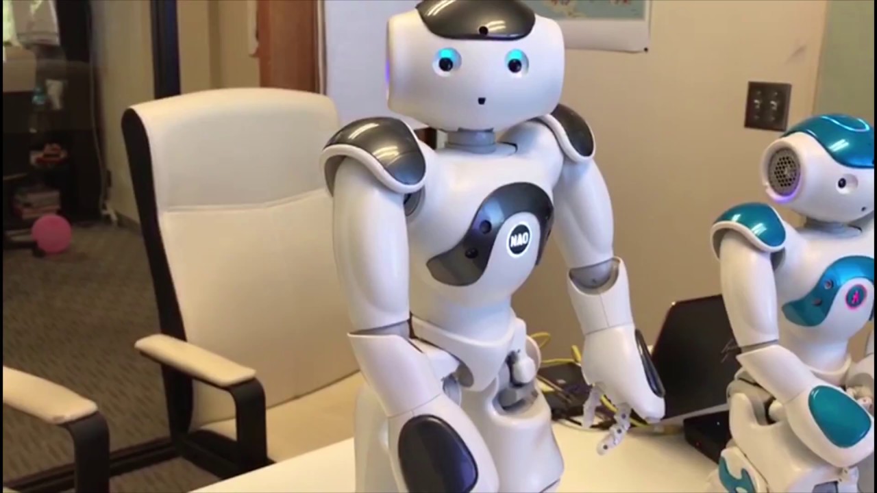 Включи 5 роботов. Человекоподобный робот nao 6. Робот платформа. Vtuber робот. Робот на 6 ногах.