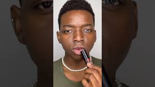 Download Lagu 💄 HOW TO OPEN A RED LIPSTICK ? #2 ( share positivity ❤️ ) #lipstick #red #shorts MP3