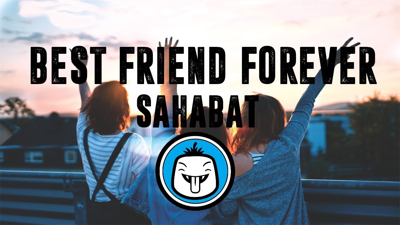 download video super 7 sahabat best friend forever download video super 7 sahabat best friend forever