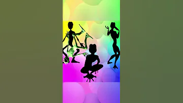 Dame Tu Cosita FULL HD All Variation Dame Tu Cosita Music Video 2025 