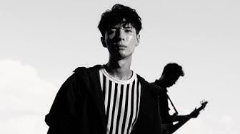 陳勢安 Andrew Tan - 當面說 To Your Face  (華納官方 Official MV)