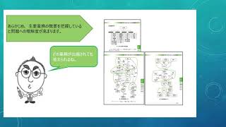 【書籍紹介】2022 システムアーキテクト 「専門知識+午後問題」の重点対策