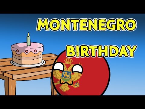 Click to Play Video