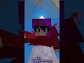 BedWars 2v1 fail #minecraft  #sonoyuncu #craftrise #bedwars #2v1 #shorts