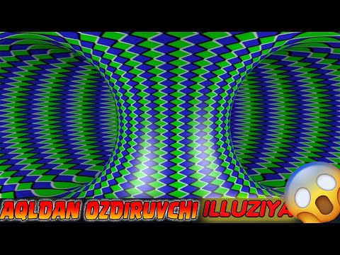 Opa va uka seks porno video Tarjima bilan porno filmlar tomosha qiling