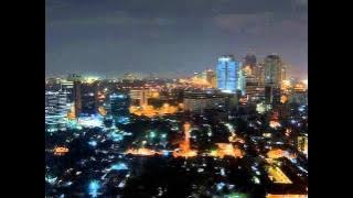 Jamal mirdad-Oh jakarta
