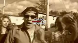 TRAILER PARK BOYS J ROC MUSIC VIDEO