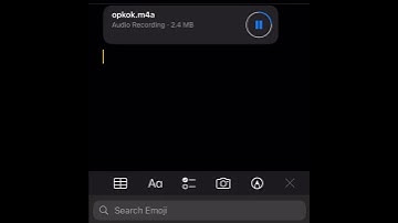 Izaya Tiji * OPKOK * SNIPPET * GRAIL * 7/24/22