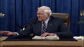 ✞ Amos 5:11 - 6:10 ; in-depth Bible study