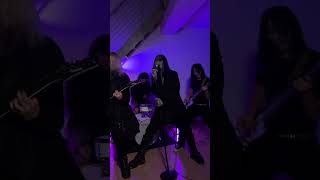 Really great cover of Lady Gaga`s Bad Romance by 20Tokens ~ check the full version on their channel!