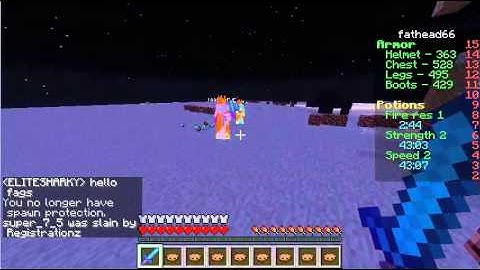 Mcteams Proof Of Hacker