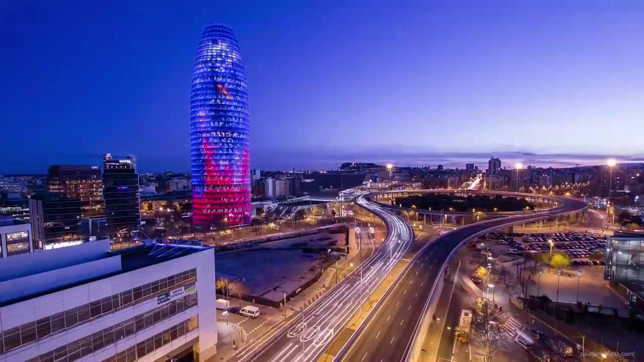 Watch Miics - Aciid (DJ Antonio Remix) on YouTube Watch Miics - Aciid (DJ Antonio Remix) on YouTube