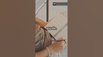 Personalization Engine Setup - AI Recommendation System - Part 1! #shorts