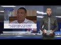 JIS News 26.09.2025