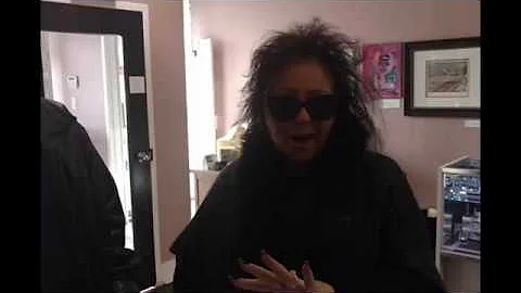 Testimonial From Cynthia Sipione of Pickering on R...