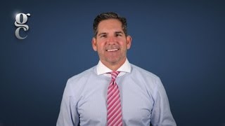 If You're Not First, You're Last - Grant Rant #151 Net Worth