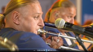 Golec uOrkiestra - Papa Francesco meeting with volunteeres -Błogosławieni miłosierni - Hymn ŚDM chords