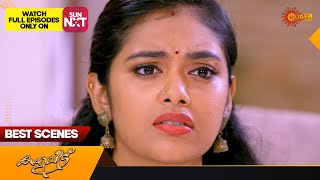 Kaliveedu - Best Scenes | 26 Feb 2024 | Surya TV Serial