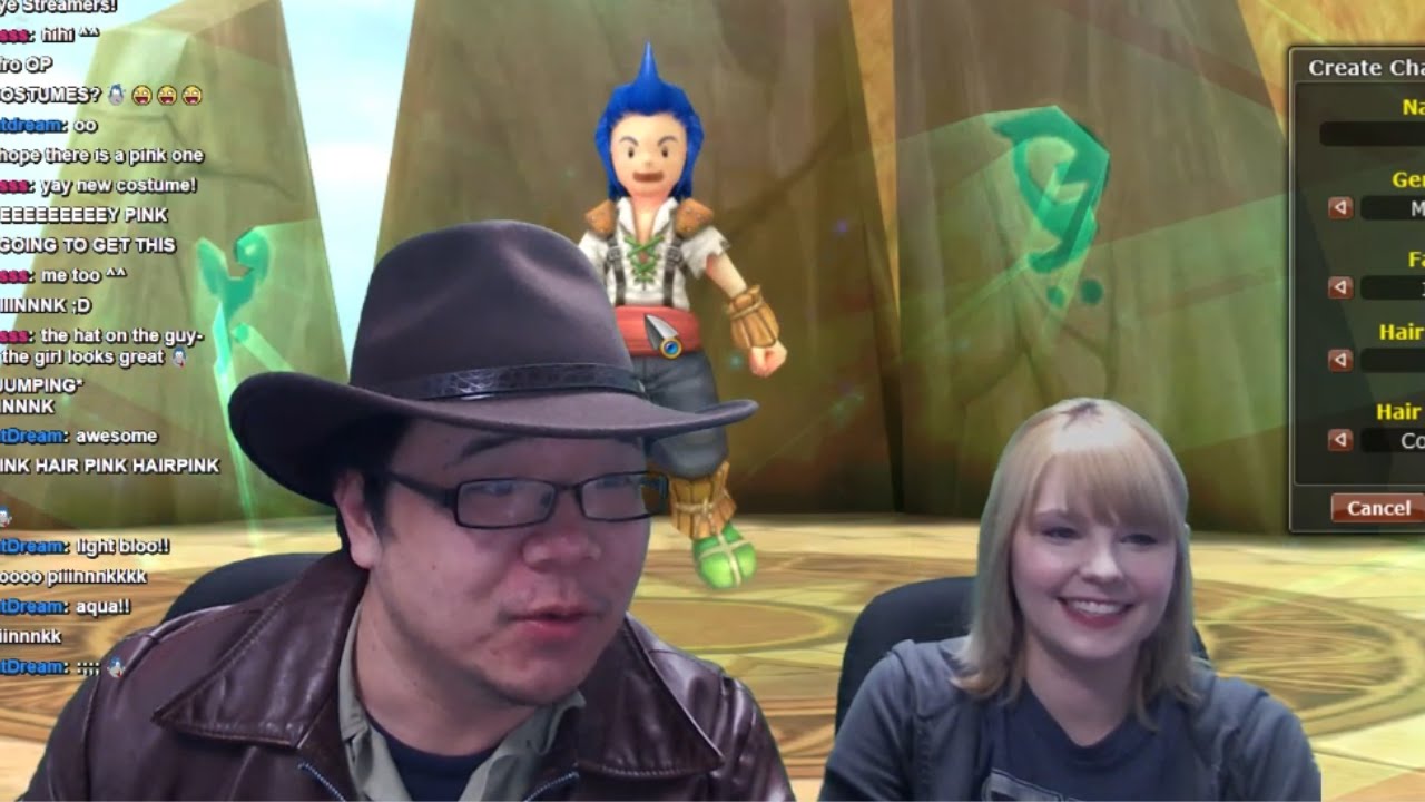 Warpportal weekly for 01/30 [Reupload]