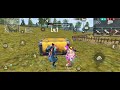 Que hicimos mal en esta partida? ¿ - #FREEFIRE 