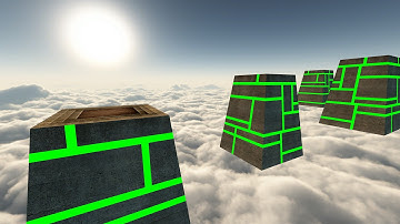 CS:S - bhop_fresh in 38.8 by Overpowered Stabber