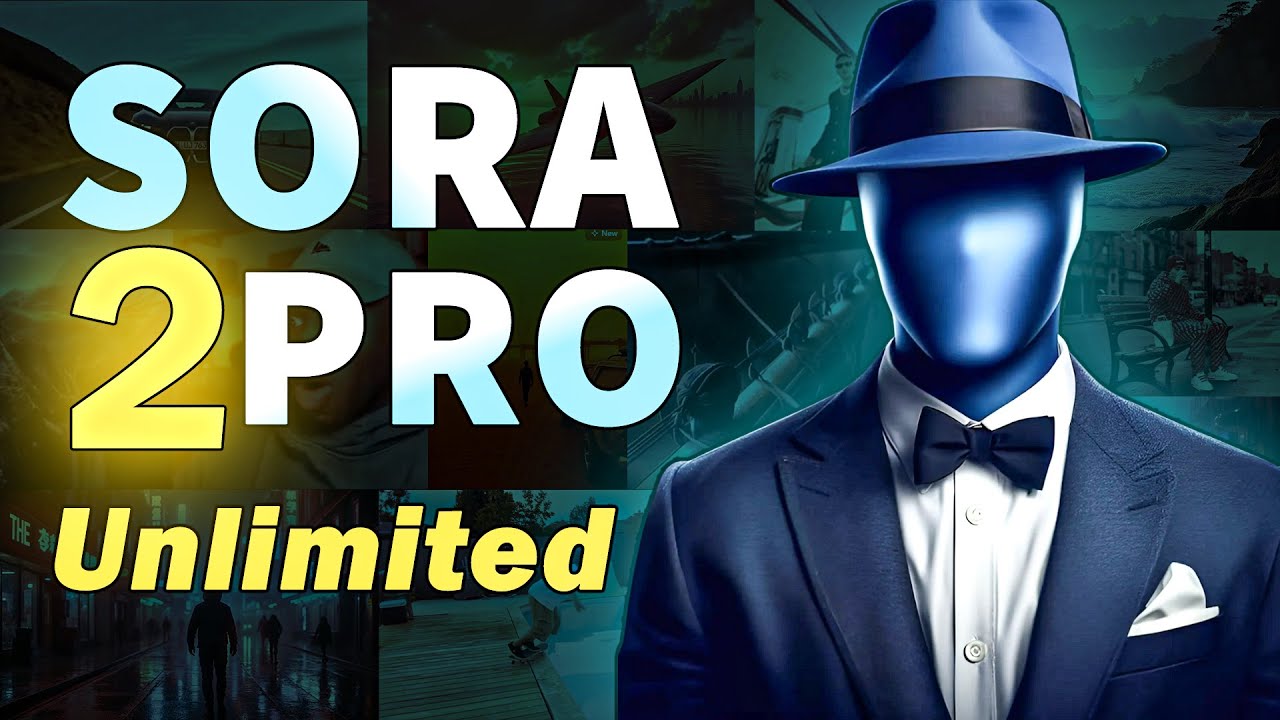 Sora 2 vs Higgsfield AI – The Next-Gen AI Video Generator You Need to See