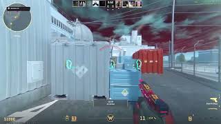 😎 ЧИТЫ НА КС 2 SHARKHACK СКАЧАТЬ ЛУЧШИЙ ЧИТ НА КС 2 😎